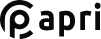 短信测压api
